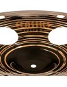MEINL CC18DATRCH