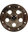 MEINL CC18DATRCH