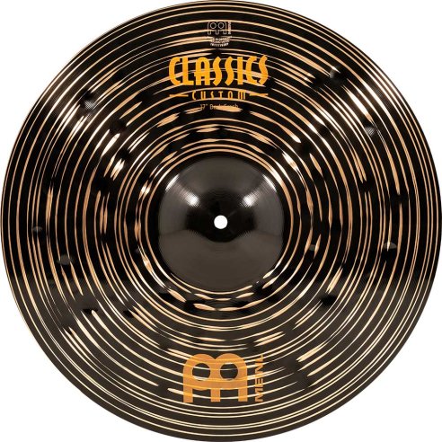 MEINL CC17DAC