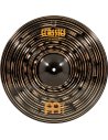 MEINL CC17DAC