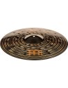 MEINL CC17DAC