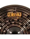MEINL CC17DAC