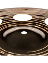 MEINL CC14DATRC
