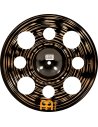 MEINL CC14DATRC
