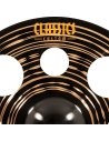 MEINL CC14DATRC