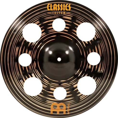 MEINL CC16DATRC