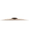 MEINL CC16DATRC
