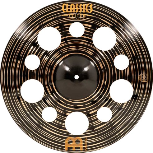 MEINL CC18DATRC