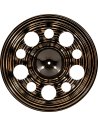MEINL CC-18DASTK