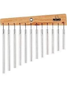 NINO PERCUSSION NINO600