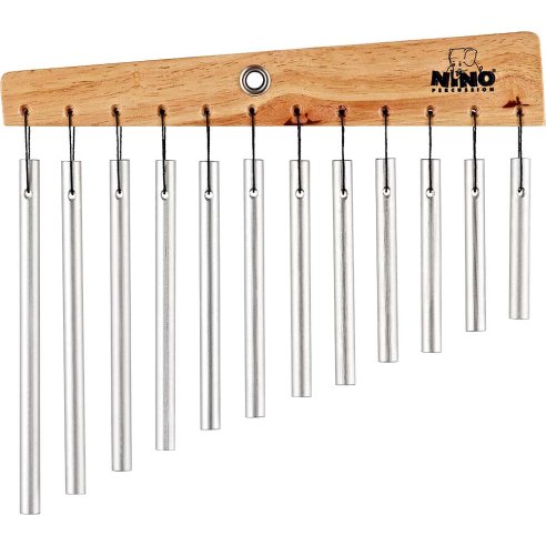 NINO PERCUSSION NINO600