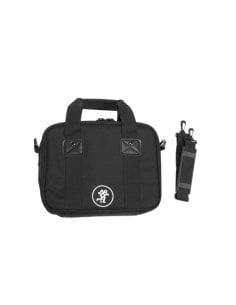 MACKIE 402VLZ BAG