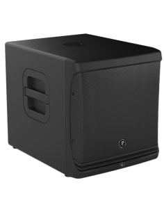 MACKIE DLM12S