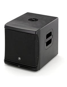 MACKIE DLM12S 2