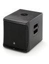 MACKIE DLM12S