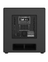MACKIE DLM12S