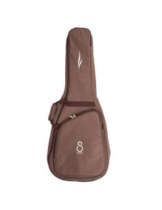 SIRE GUITARS GIGBAG - ACOUSTIC GUITAR STANDARD