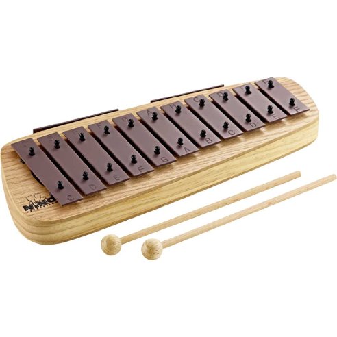 NINO PERCUSSION NINO902