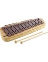 NINO PERCUSSION NINO902