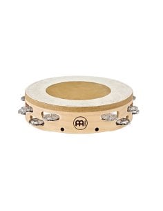 MEINL AE-ATAH2S
