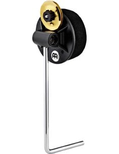 MEINL BBB1