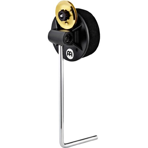 MEINL BBB1