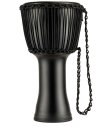 MEINL PADJ4-L-G