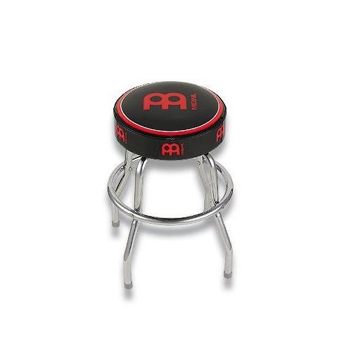 MEINL MBS24