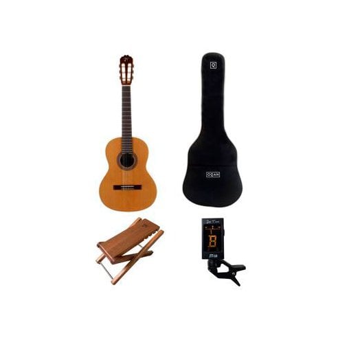 JOSE TORRES CLASSIC PACK JTC-3