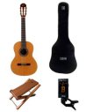 JOSE TORRES CLASSIC PACK JTC-3
