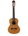 JOSE TORRES CLASSIC PACK JTC-3