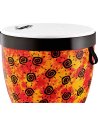 MEINL VR-SDJPO8-SH