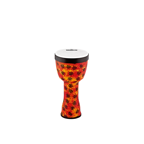 MEINL VR-SDJPO10-SH