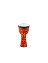 MEINL VR-SDJPO10-SH
