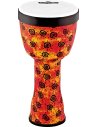 MEINL VR-SDJPO10-SH