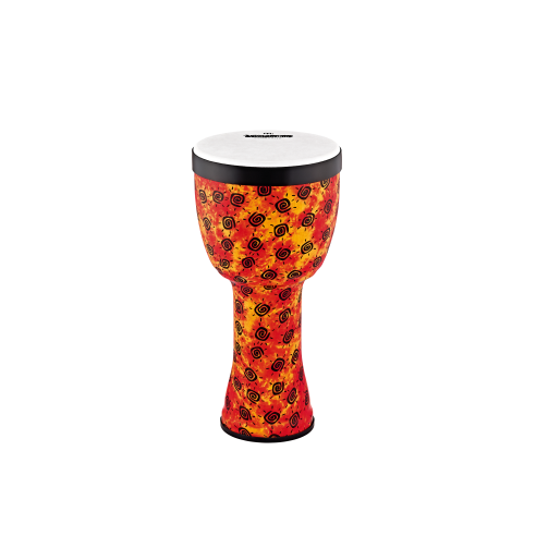MEINL VR-SDJPO12-SH