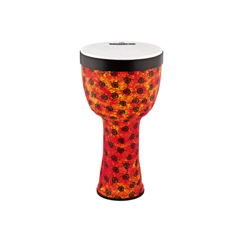 MEINL VR-SDJPO14-SH