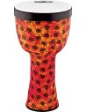MEINL VR-SDJPO14-SH