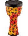 MEINL VR-SDJPO10-NH
