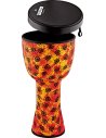 MEINL VR-SDJPO12-NH