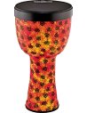 MEINL VR-SDJPO14-NH