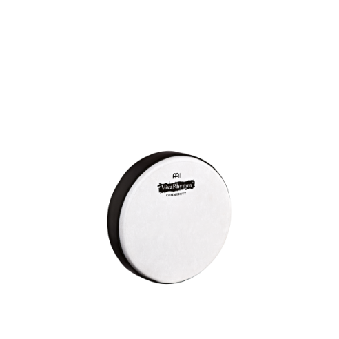 MEINL VR-POH8-SH