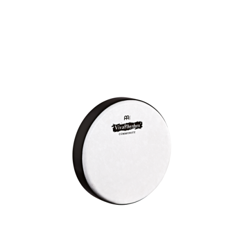 MEINL VR-POH9-SH