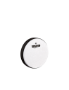 MEINL VR-POH9-SH