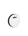 MEINL VR-POH10-SH