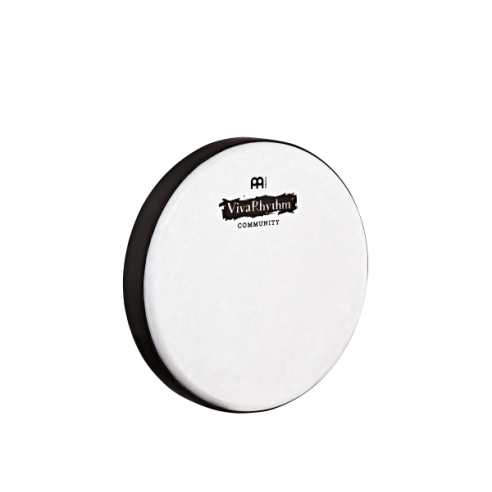 MEINL VR-POH12-SH