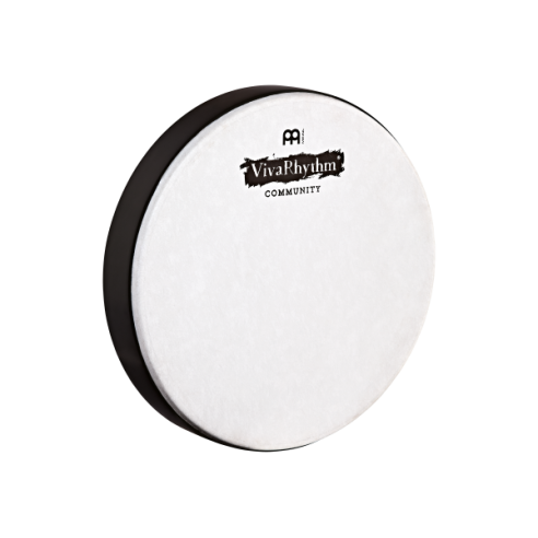 MEINL VR-POH14-SH