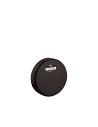 MEINL VR-POH8-NH