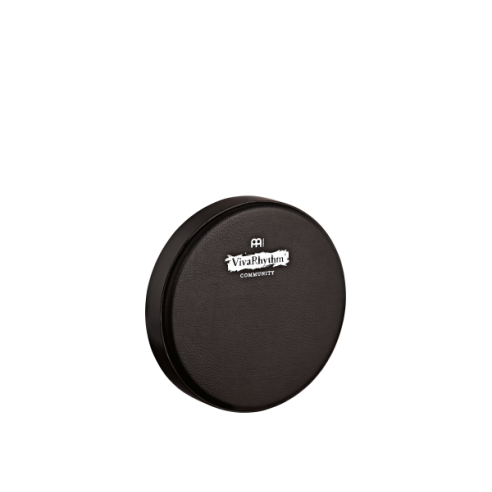 MEINL VR-POH9-NH