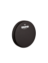 MEINL VR-POH12-NH